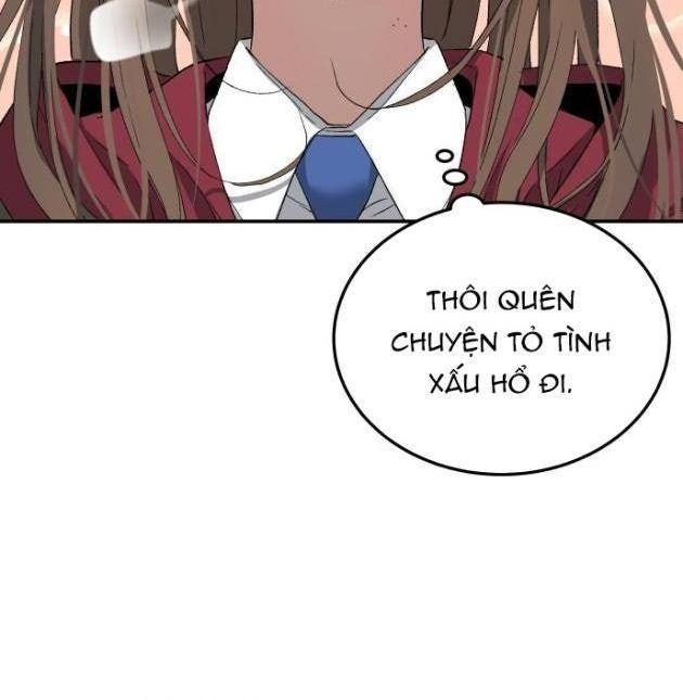 Lời Nguyền Của Dangun - Page 104