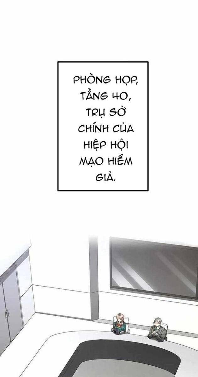 Vượt Cấp Với Kỹ Năng Thần Thánh - Page 84