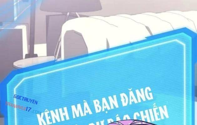 Thần Chiến Tranh Trở Lại Cấp 2 - Page 87