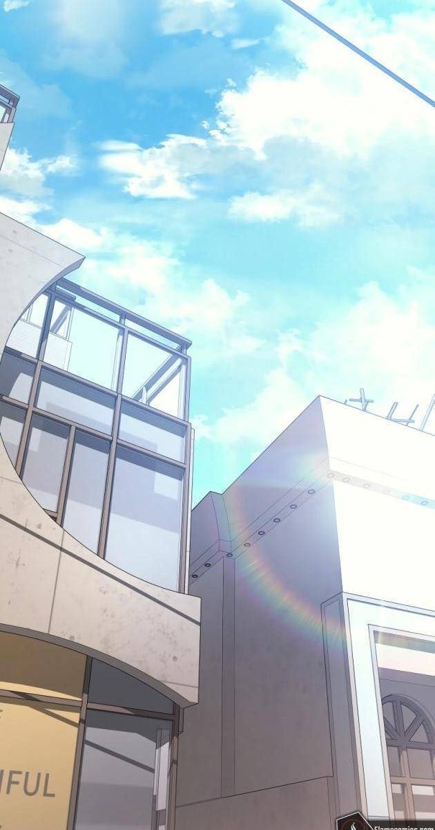 Thần Chiến Tranh Trở Lại Cấp 2 - Page 10