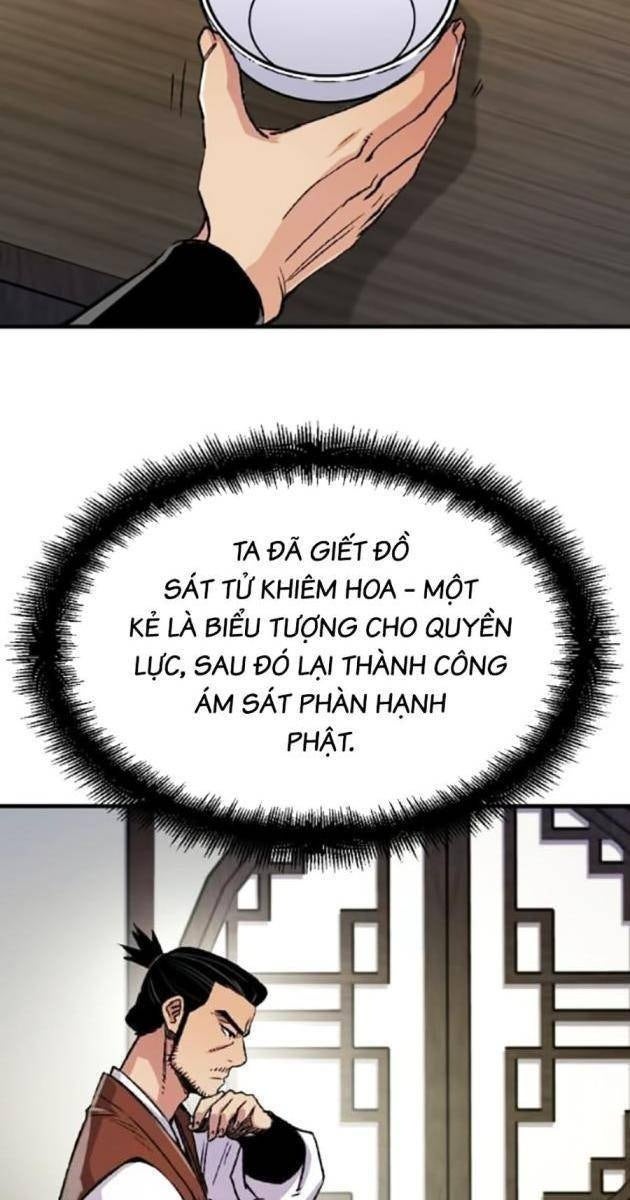 Thiên Ma Quy Hoàn - Page 10