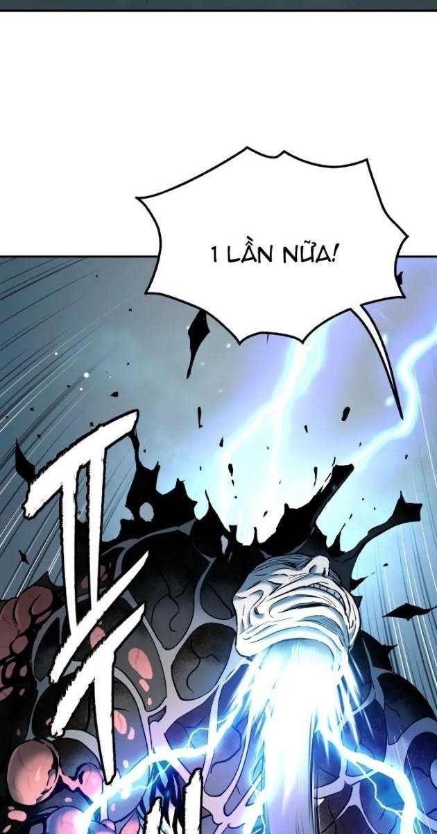 Lời Nguyền Của Dangun - Page 57