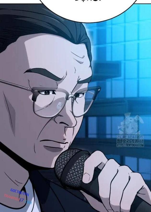 Diễn Viên Ngàn Mặt - Page 135