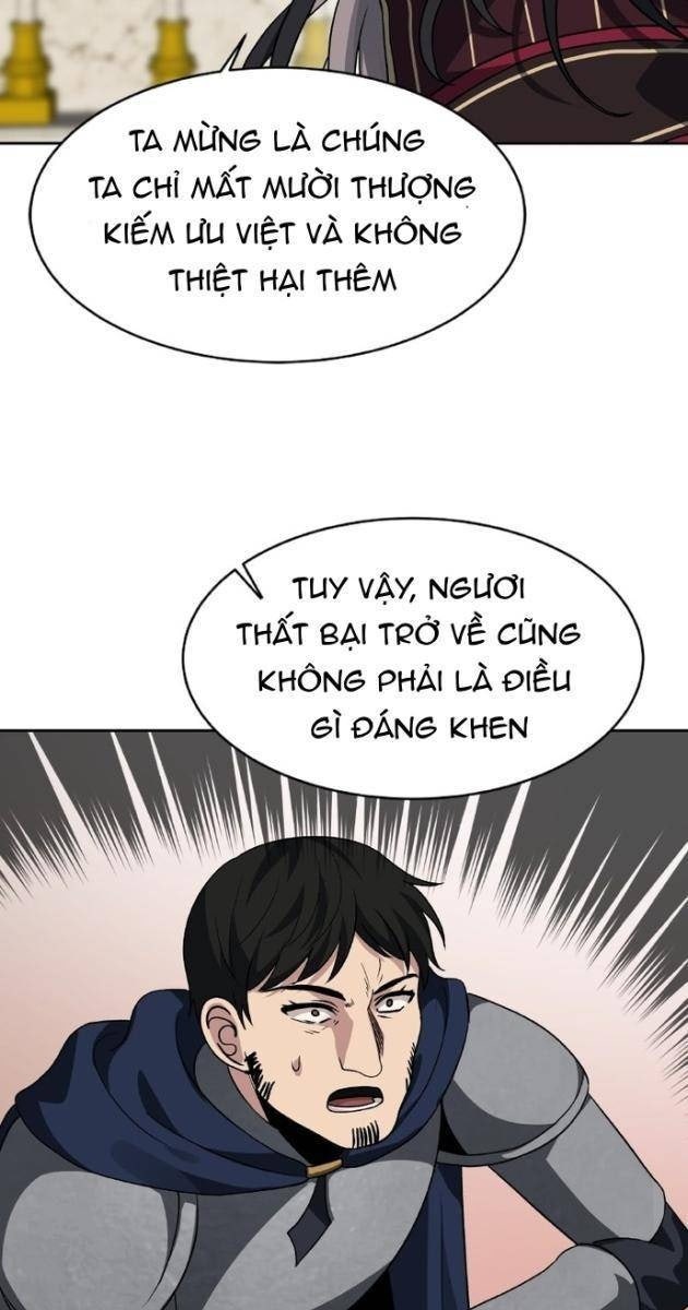 Lần Nữa Chuyển Sinh Sang Thế Giới Khác - Page 44