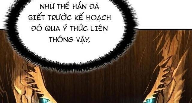 Trảm Long - Page 86