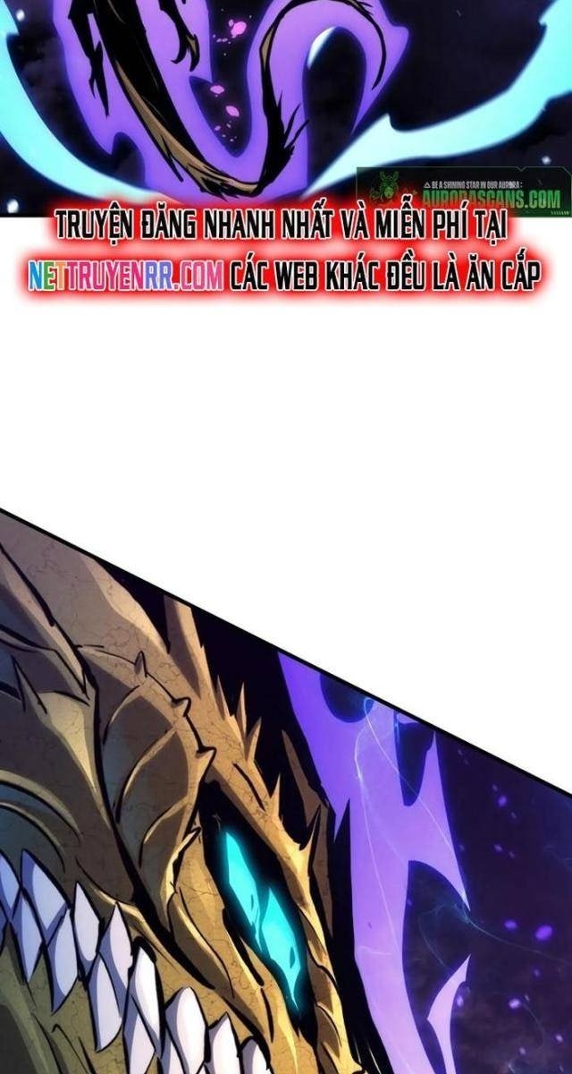 Trảm Long - Page 100