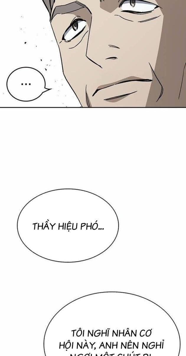 Học Nhóm - Page 56