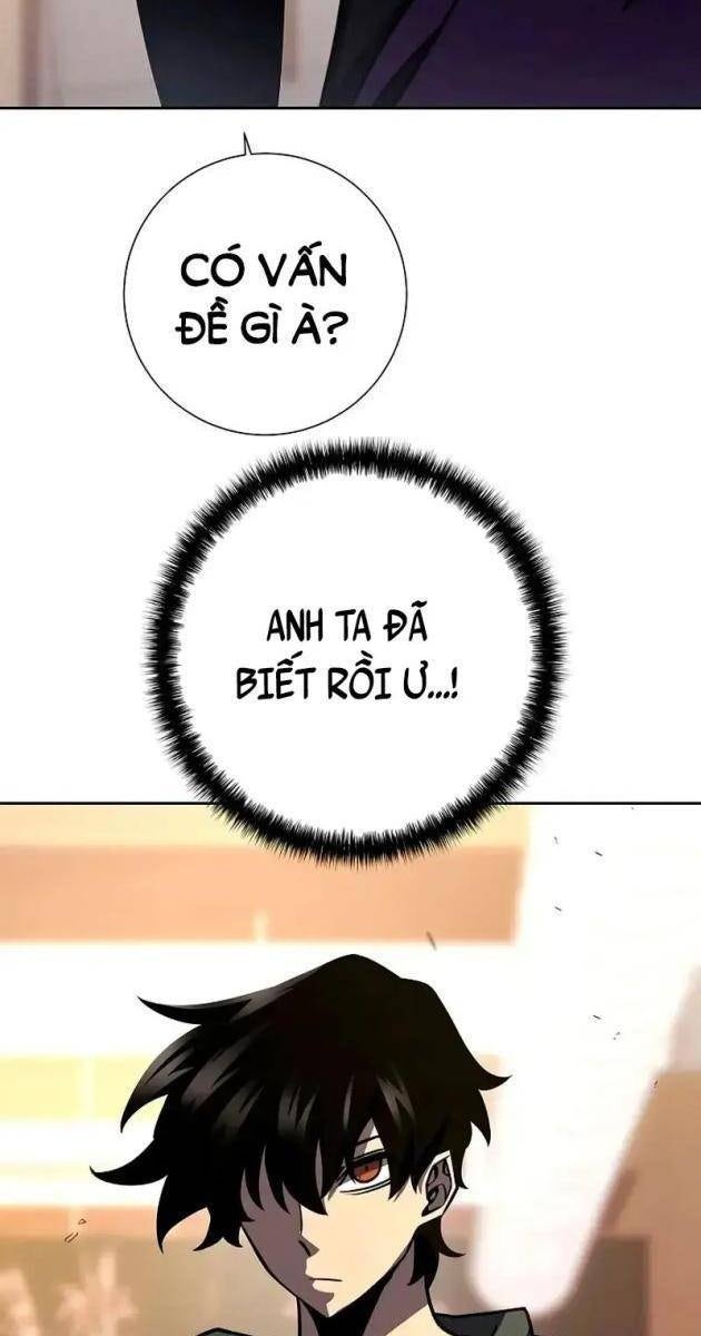 Kiếm Thần Đến Từ Thế Giới Diệt Vong - Page 86