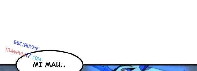Thần Sủng Tiến Hóa - Page 26