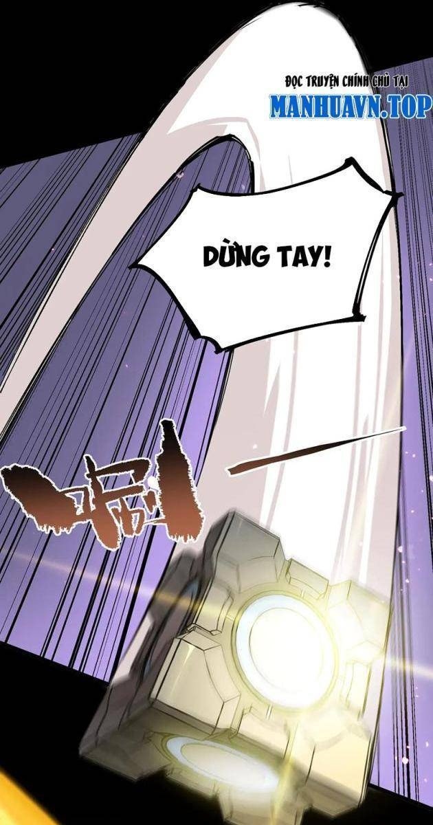 Thánh Hiệp Sĩ Cấp SSS - Page 85