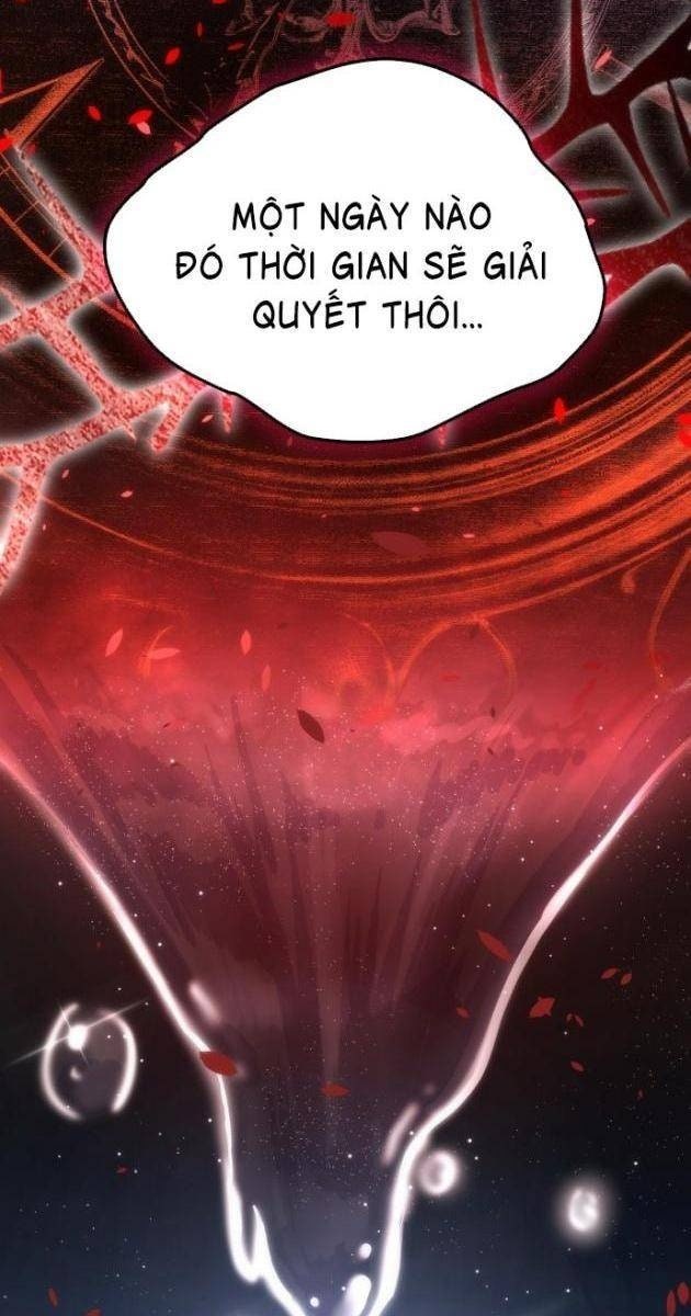 Wild Ranker - Page 61