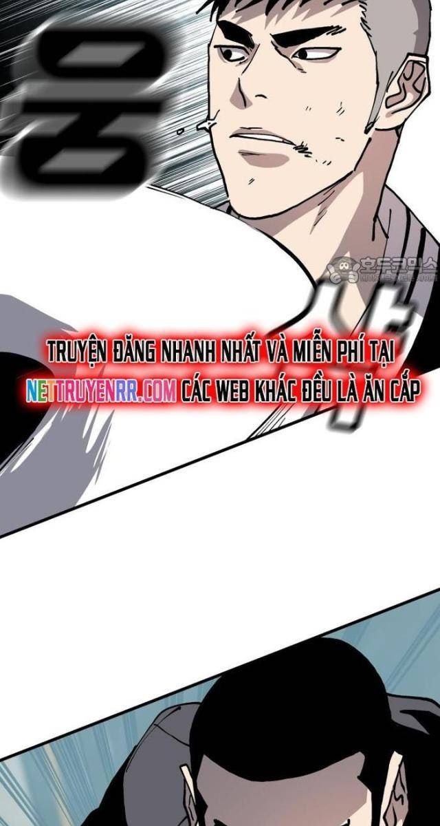 Ông Trùm Trở Lại - Page 28