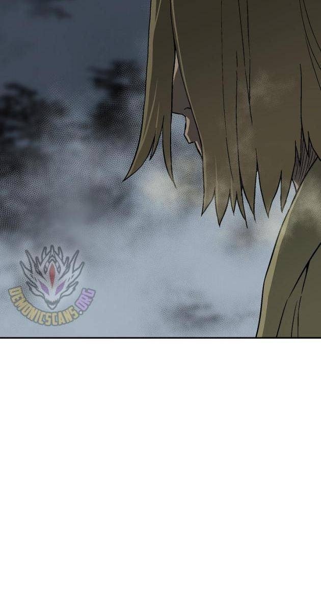 Vĩ Linh Kiếm Tiên - Page 123