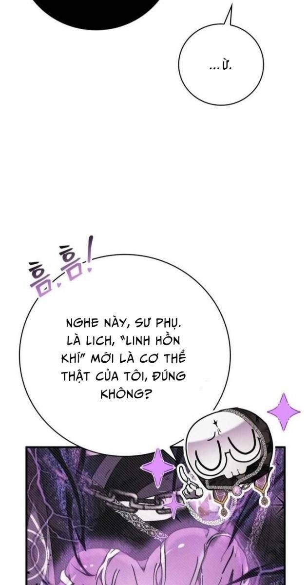 Xin Hãy Đọc - Page 79