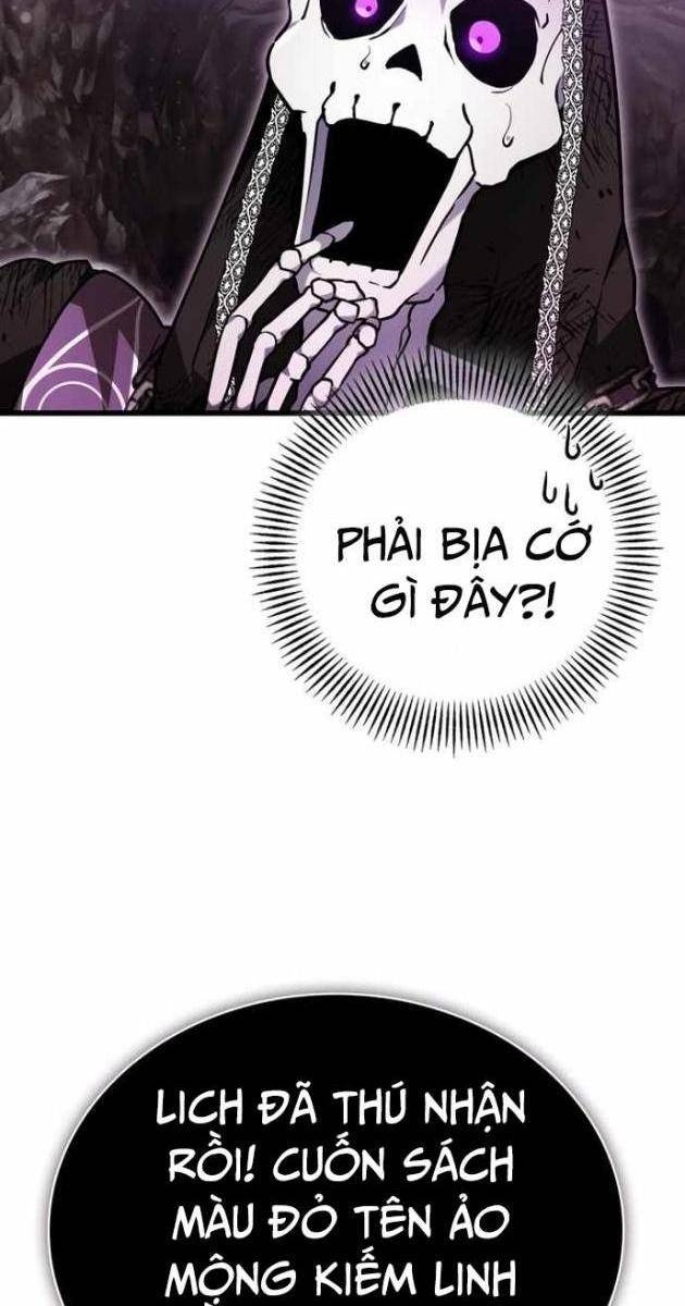 Xin Hãy Đọc - Page 63