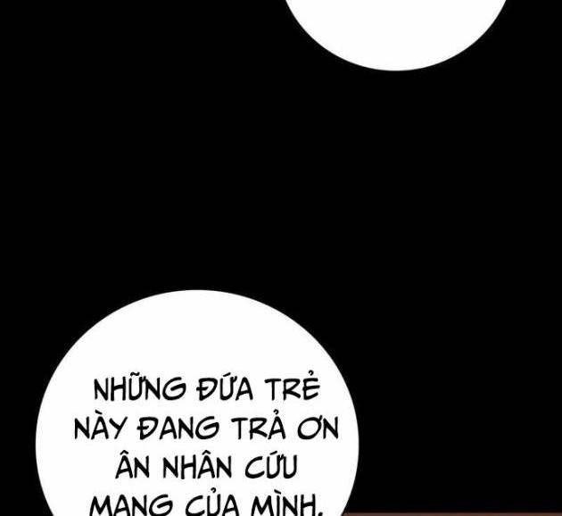 Xin Hãy Đọc - Page 89