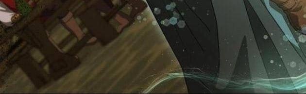 Xin Hãy Đọc - Page 5