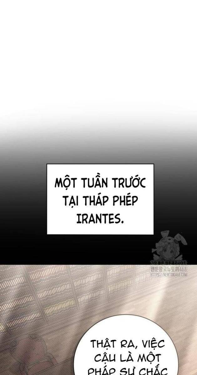 Xin Hãy Đọc - Page 81