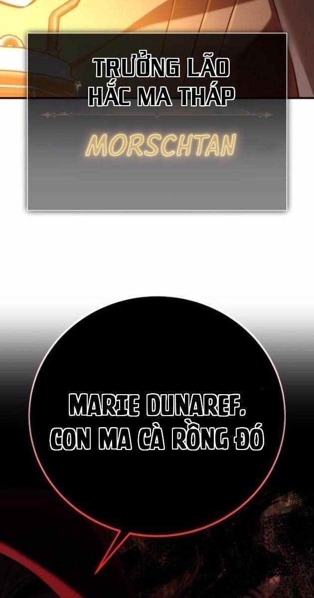 Tôi Đã Giết Tuyển Thủ Học Viện - Page 233