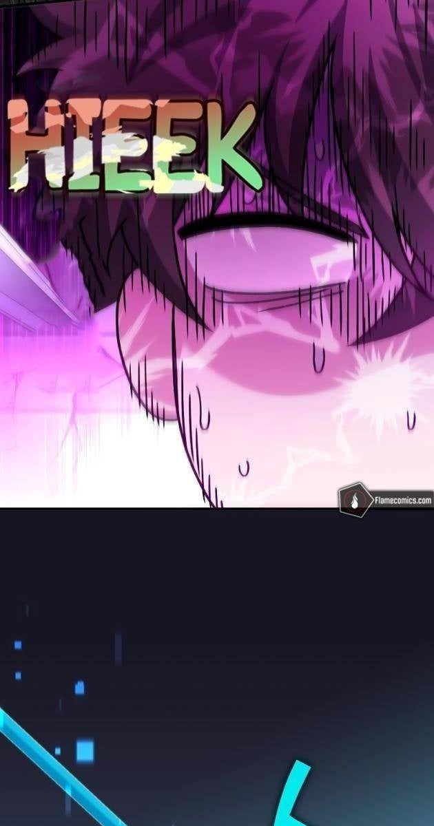 Trở Thành Quần Chúng Trong Tiểu Thuyết - Page 85