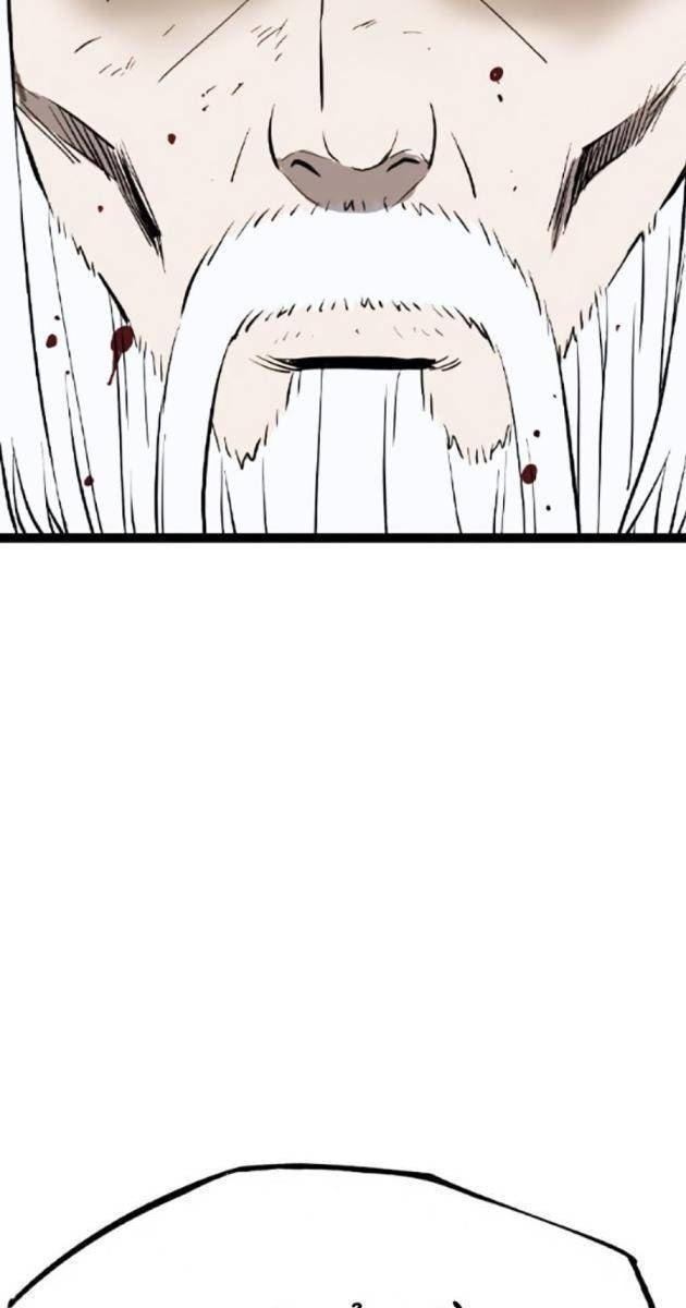 Sát Thần Tu La - Page 77