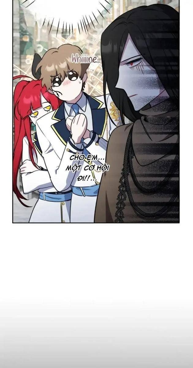 Giáo Viên Giả Mạo Người Vô Tình Trở Nên Mạnh Nhất - Page 73