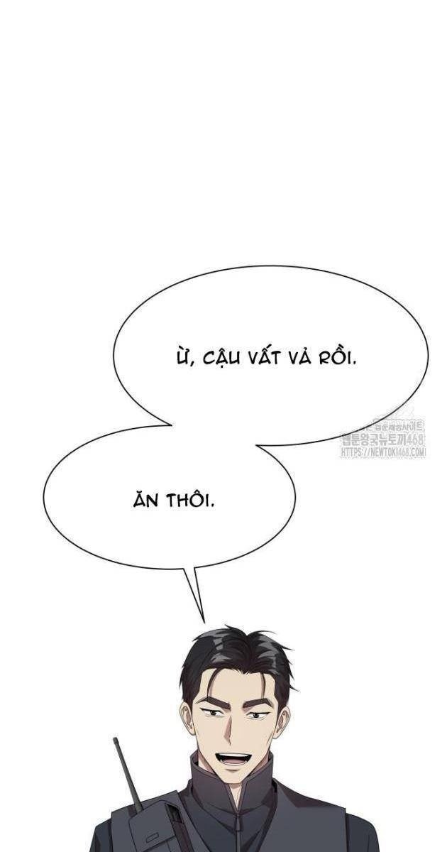 Từ Nhân Viên Vạn Năng Trở Thành Huyền Thoại - Page 51
