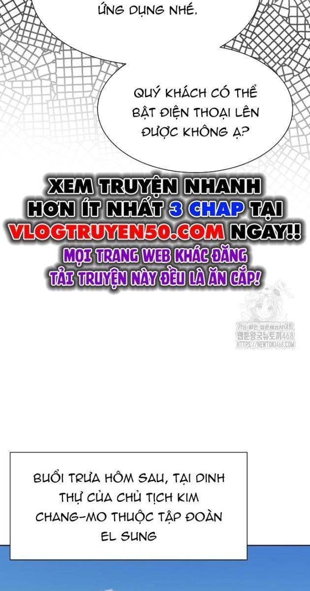 Từ Nhân Viên Vạn Năng Trở Thành Huyền Thoại - Page 111