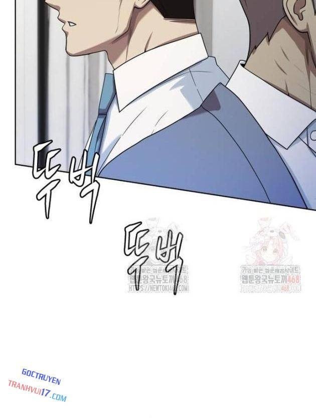 Từ Nhân Viên Vạn Năng Trở Thành Huyền Thoại - Page 93