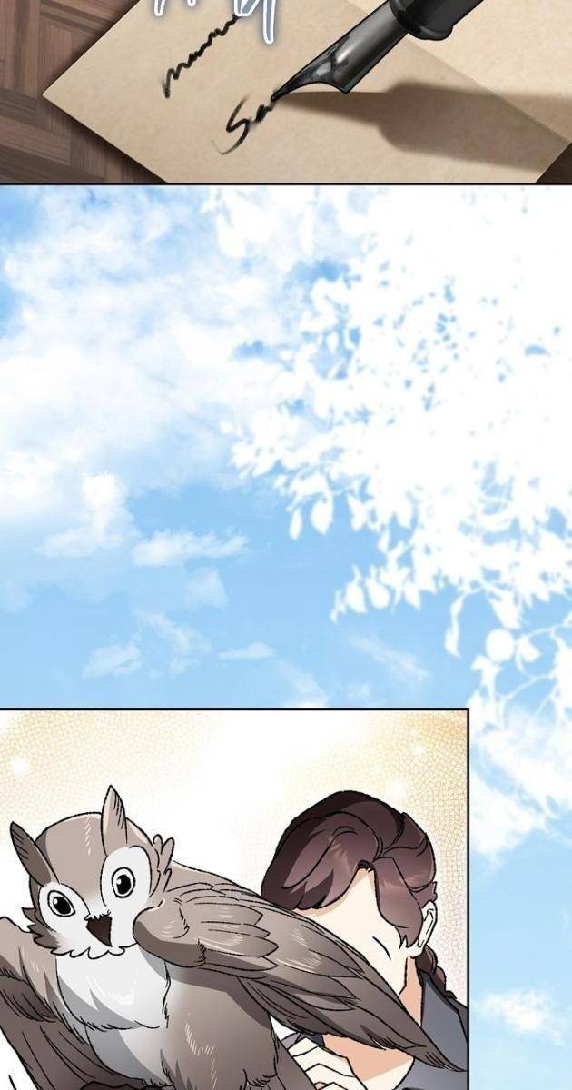 Trở Thành Thiên Tài Bất Trị Của Hắc Gia - Page 117