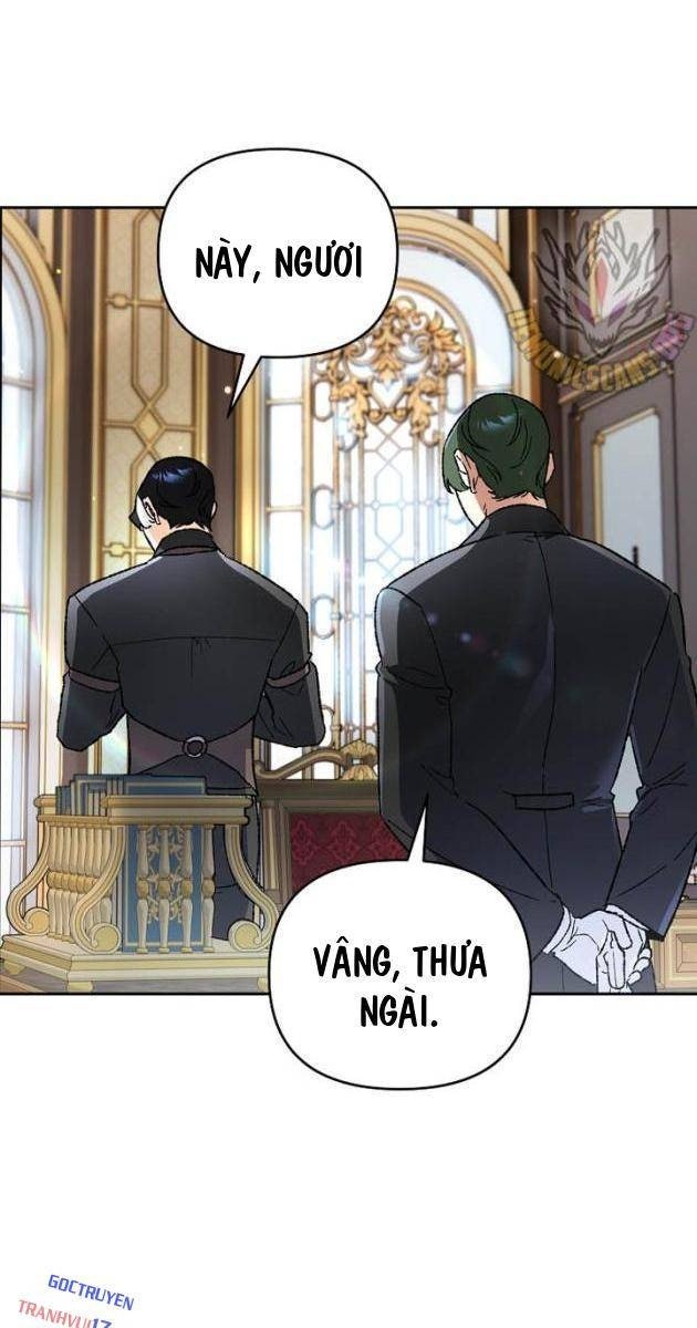 Trở Thành Thiên Tài Bất Trị Của Hắc Gia - Page 145