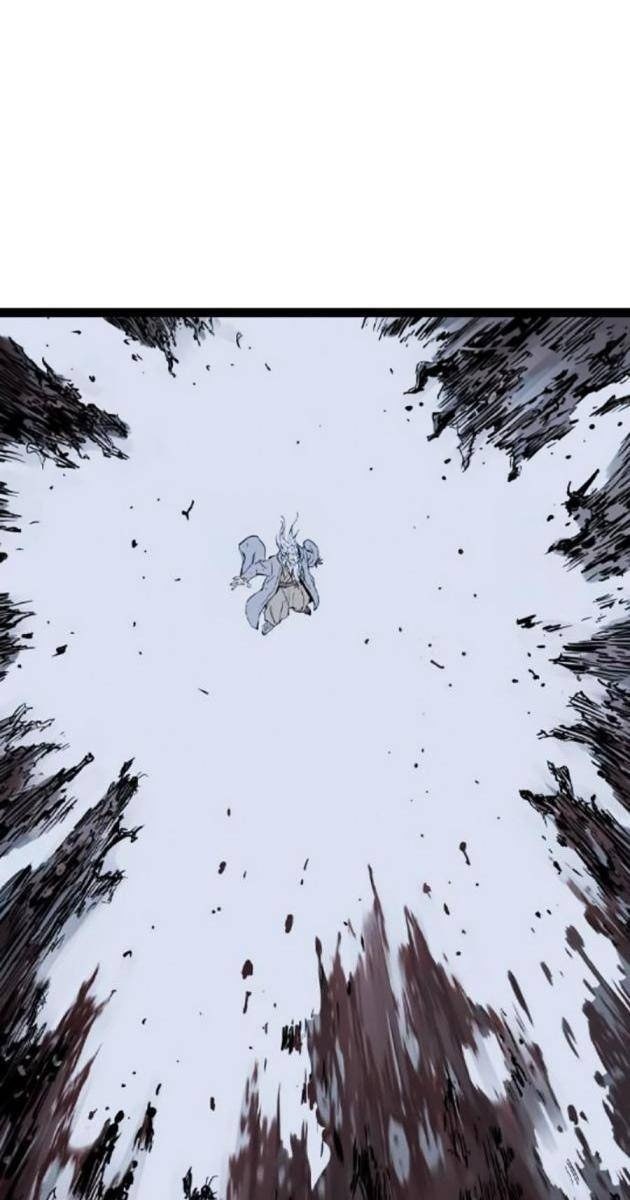 Sát Thần Tu La - Page 143