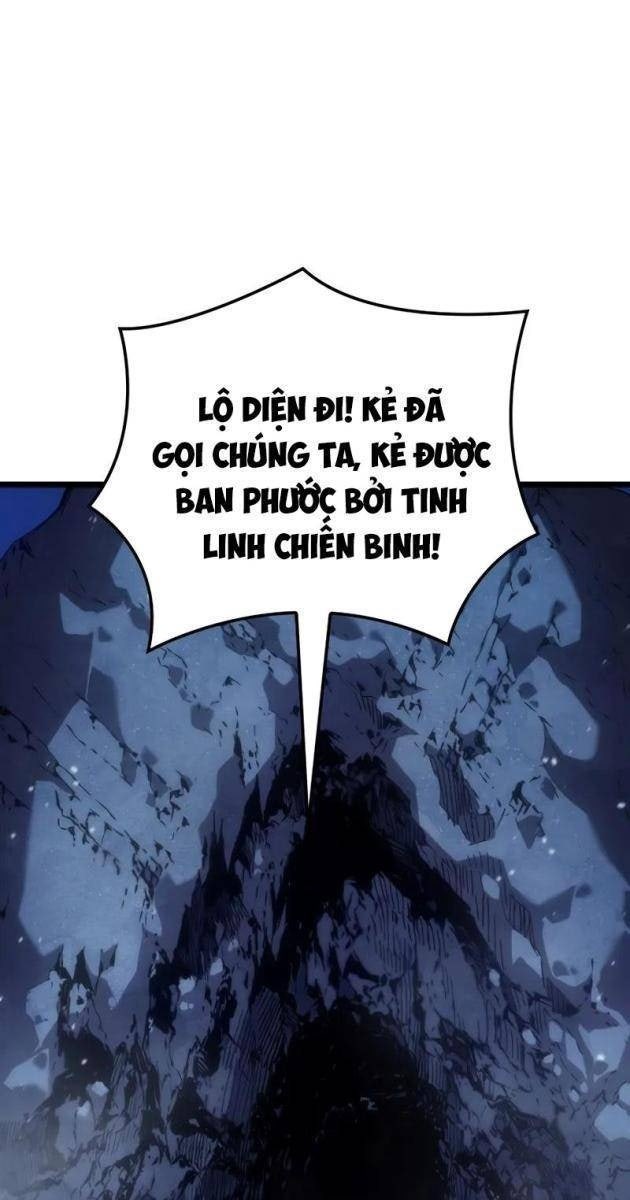 Luân Hồi Đế Vương - Page 34