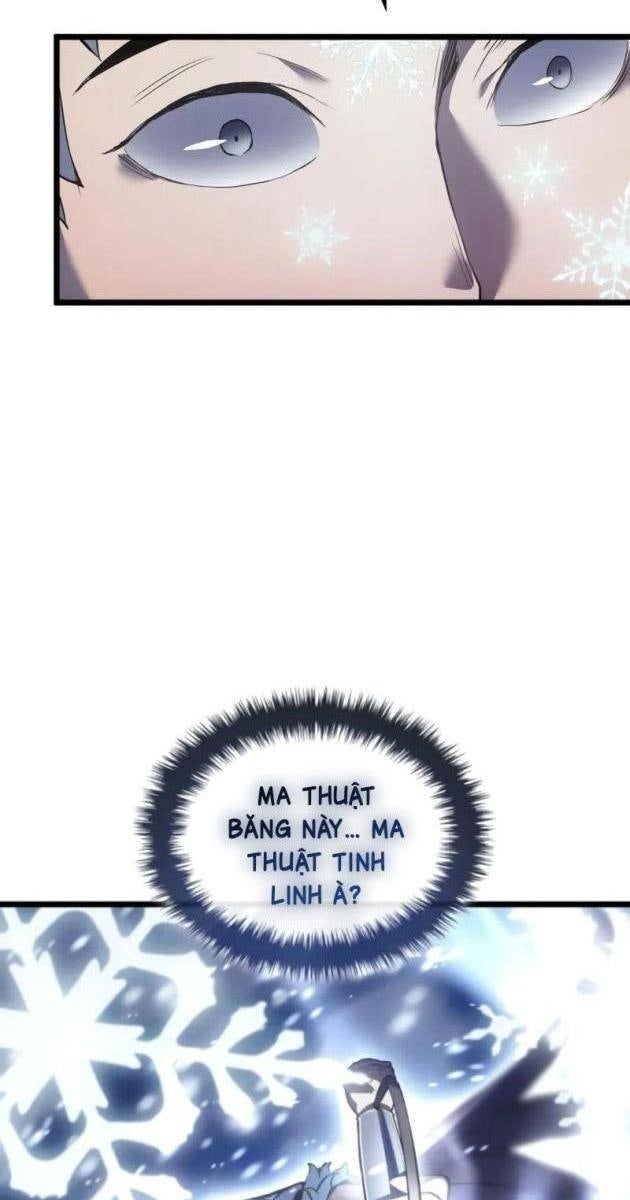 Luân Hồi Đế Vương - Page 112