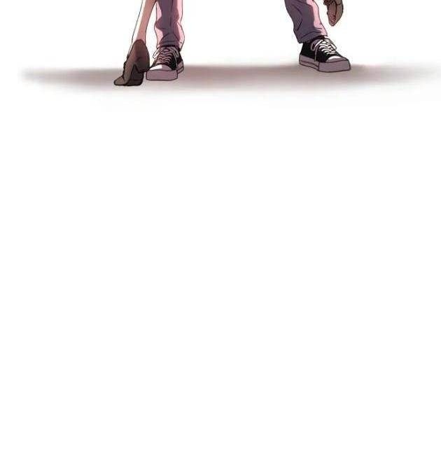 Lời Nguyền Của Dangun - Page 144