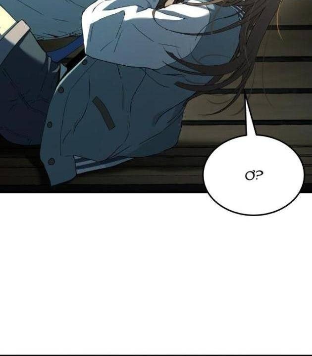 Lời Nguyền Của Dangun - Page 15