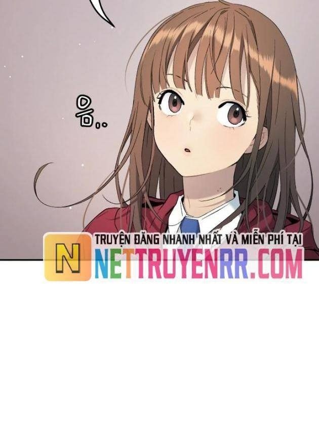 Lời Nguyền Của Dangun - Page 107