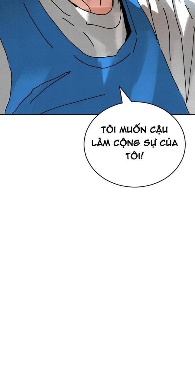 Sân Cỏ Chiến Ký - Page 198