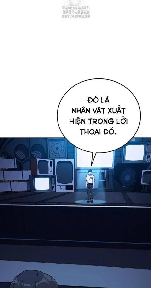 Diễn Viên Ngàn Mặt - Page 105