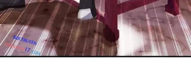 Tiên Võ Đế Tôn - Page 109