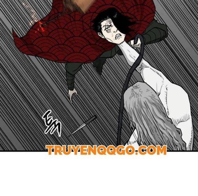 Ma Chiến Sĩ - Page 25