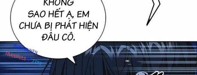 Học Nhóm - Page 162