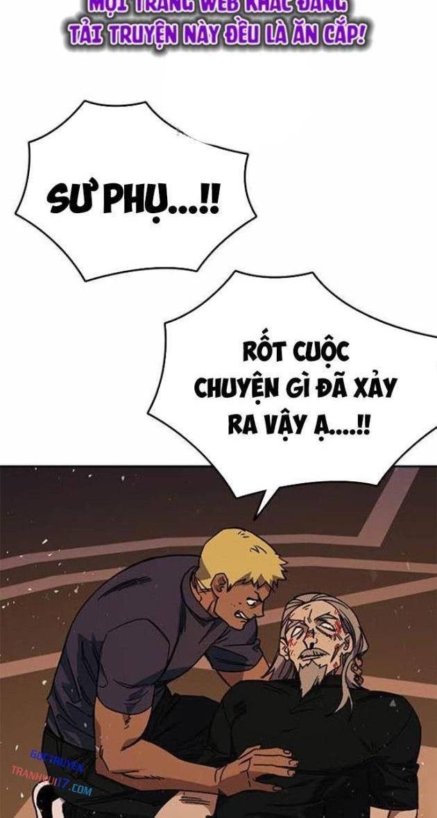 Học Nhóm - Page 141