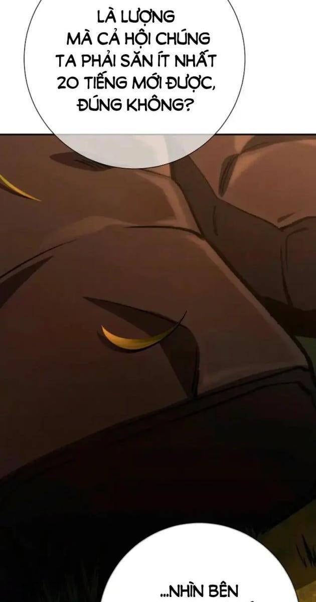 Kiếm Thần Đến Từ Thế Giới Diệt Vong - Page 74