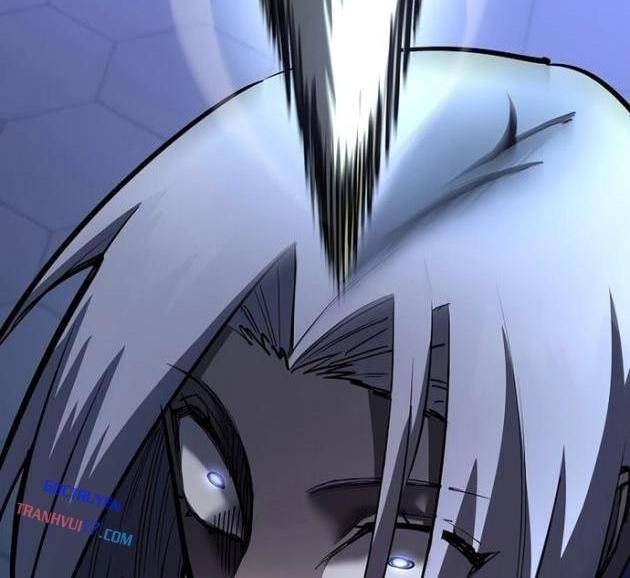 Kiếm Thần Đến Từ Thế Giới Diệt Vong - Page 108