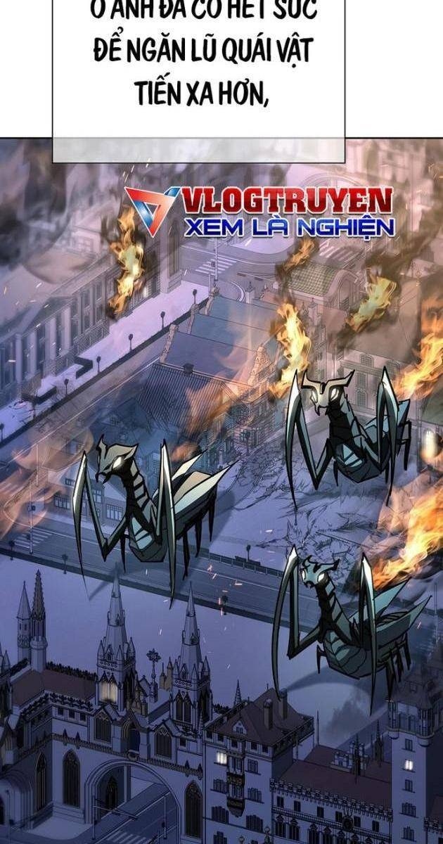 Kiếm Thần Đến Từ Thế Giới Diệt Vong - Page 113