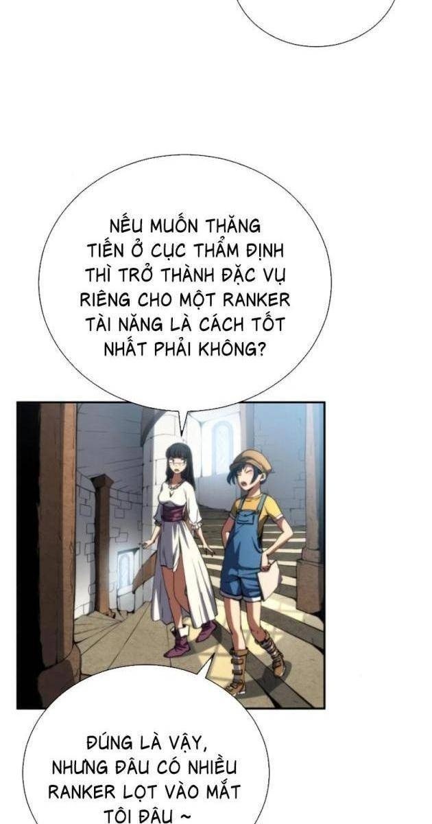 Wild Ranker - Page 23