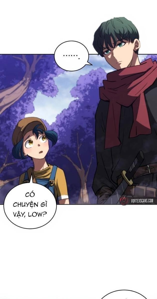 Wild Ranker - Page 20