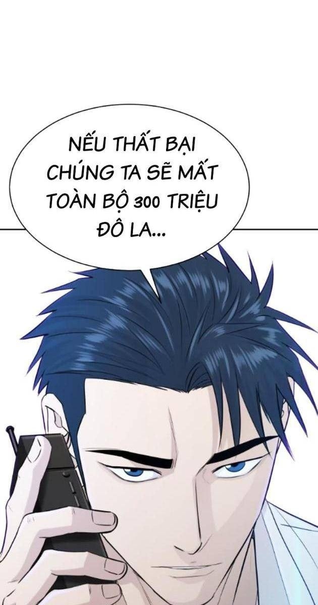 Cháu Trai Thiên Tài Của Vua Cho Vay Nặng Lãi - Page 157