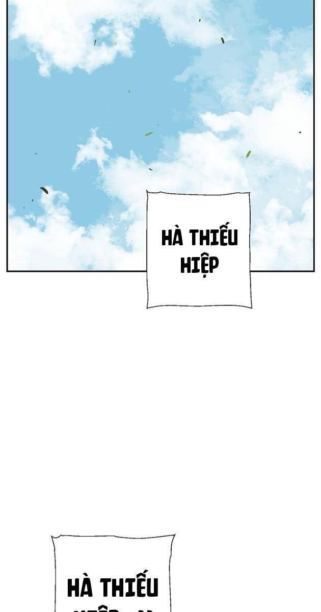 Vĩ Linh Kiếm Tiên - Page 81